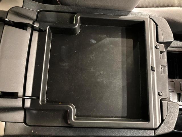 ランドクルーザープラド ＴＸ　７人乗り　ＳＤナビ　禁煙車　スマートキー　ビルドインＥＴＣ　電動格納ミラー　フルセグＴＶ　ＣＤ／ＤＶＤ再生　デュアルオートエアコン　横滑り防止装置（52枚目）