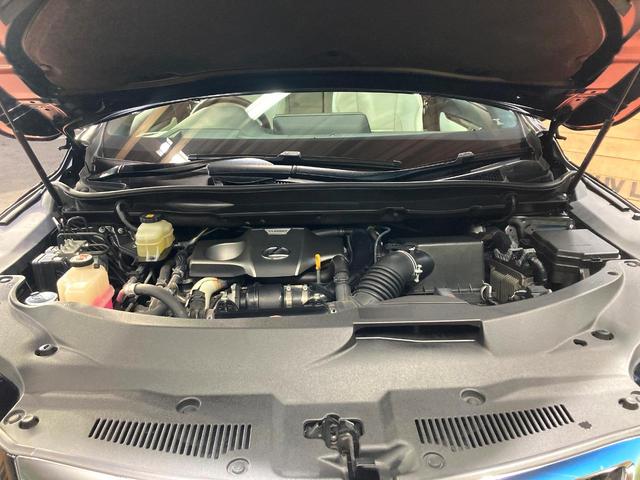 ＲＸ ＲＸ２００ｔ　Ｆスポーツ　大型サンルーフ　１２．３インチワイドナビ　パノラミックビューモニター　レーダークルーズコントロール　パワーバックドア　三眼ＬＥＤヘッドライト　純正２０インチアルミホイール　フルセグＴＶ　ＥＴＣ２．０（18枚目）