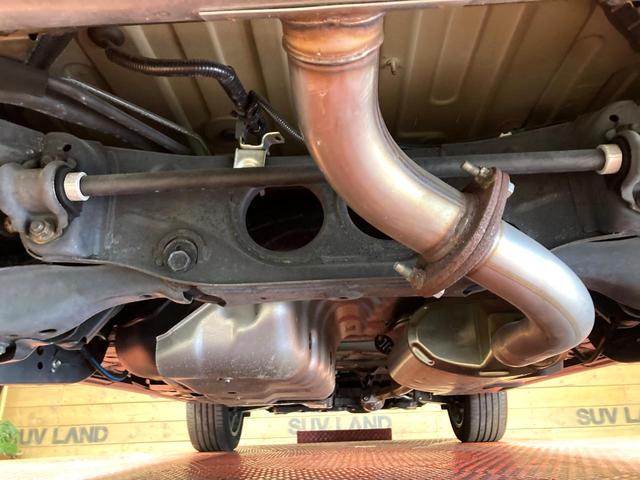 ＲＸ ＲＸ２００ｔ　Ｆスポーツ　大型サンルーフ　１２．３インチワイドナビ　パノラミックビューモニター　レーダークルーズコントロール　パワーバックドア　三眼ＬＥＤヘッドライト　純正２０インチアルミホイール　フルセグＴＶ　ＥＴＣ２．０（19枚目）