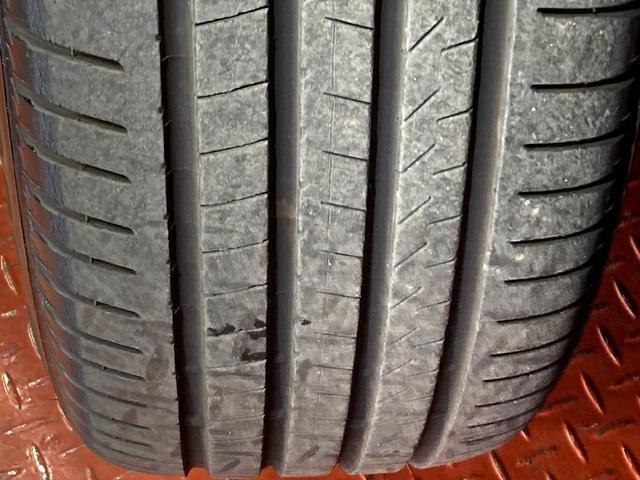 ＲＸ ＲＸ２００ｔ　Ｆスポーツ　大型サンルーフ　１２．３インチワイドナビ　パノラミックビューモニター　レーダークルーズコントロール　パワーバックドア　三眼ＬＥＤヘッドライト　純正２０インチアルミホイール　フルセグＴＶ　ＥＴＣ２．０（35枚目）