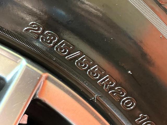 ＲＸ ＲＸ２００ｔ　Ｆスポーツ　大型サンルーフ　１２．３インチワイドナビ　パノラミックビューモニター　レーダークルーズコントロール　パワーバックドア　三眼ＬＥＤヘッドライト　純正２０インチアルミホイール　フルセグＴＶ　ＥＴＣ２．０（37枚目）