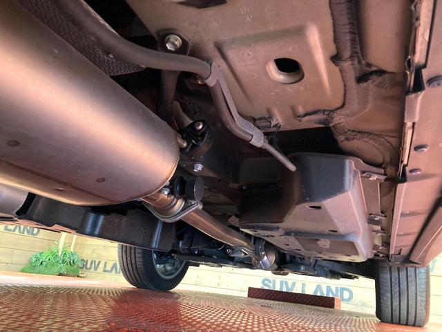 ＲＸ ＲＸ２００ｔ　Ｆスポーツ　大型サンルーフ　１２．３インチワイドナビ　パノラミックビューモニター　レーダークルーズコントロール　パワーバックドア　三眼ＬＥＤヘッドライト　純正２０インチアルミホイール　フルセグＴＶ　ＥＴＣ２．０（39枚目）