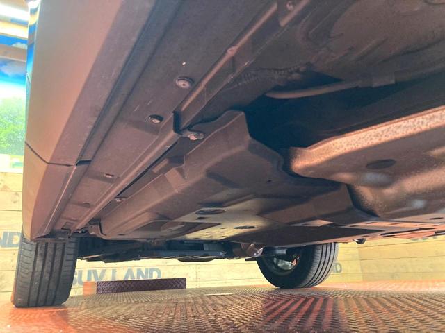 ＲＸ ＲＸ２００ｔ　Ｆスポーツ　大型サンルーフ　１２．３インチワイドナビ　パノラミックビューモニター　レーダークルーズコントロール　パワーバックドア　三眼ＬＥＤヘッドライト　純正２０インチアルミホイール　フルセグＴＶ　ＥＴＣ２．０（41枚目）