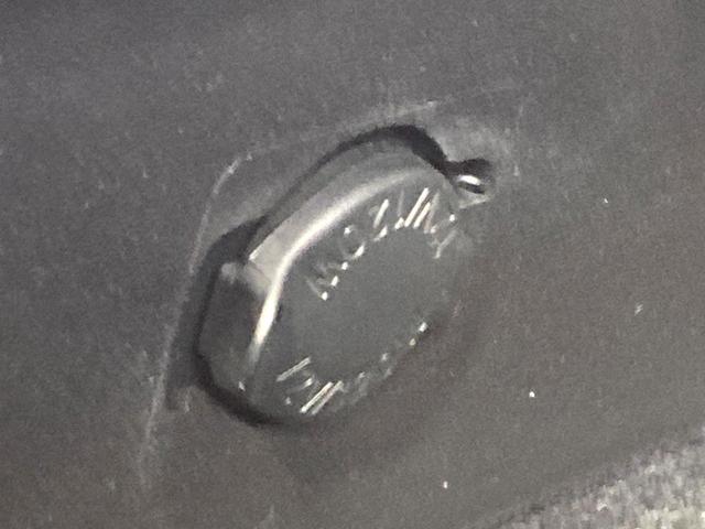 ＲＸ ＲＸ２００ｔ　Ｆスポーツ　大型サンルーフ　１２．３インチワイドナビ　パノラミックビューモニター　レーダークルーズコントロール　パワーバックドア　三眼ＬＥＤヘッドライト　純正２０インチアルミホイール　フルセグＴＶ　ＥＴＣ２．０（42枚目）