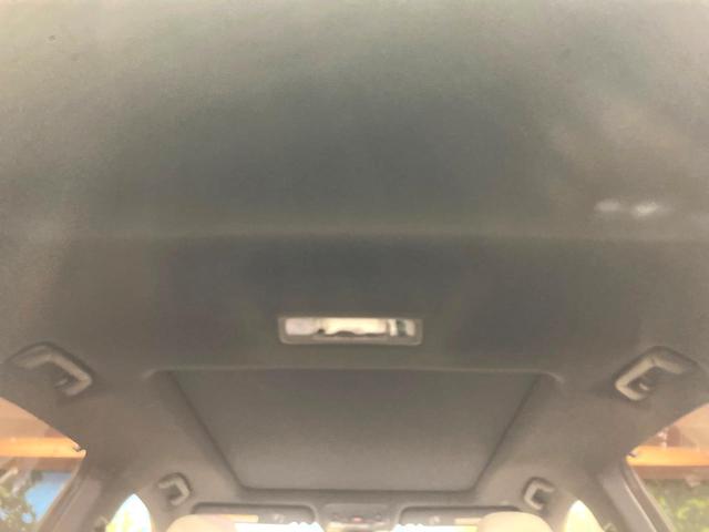 ＲＸ ＲＸ２００ｔ　Ｆスポーツ　大型サンルーフ　１２．３インチワイドナビ　パノラミックビューモニター　レーダークルーズコントロール　パワーバックドア　三眼ＬＥＤヘッドライト　純正２０インチアルミホイール　フルセグＴＶ　ＥＴＣ２．０（44枚目）