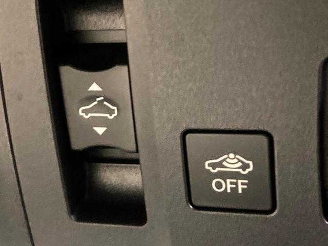 ＲＸ ＲＸ２００ｔ　Ｆスポーツ　大型サンルーフ　１２．３インチワイドナビ　パノラミックビューモニター　レーダークルーズコントロール　パワーバックドア　三眼ＬＥＤヘッドライト　純正２０インチアルミホイール　フルセグＴＶ　ＥＴＣ２．０（45枚目）