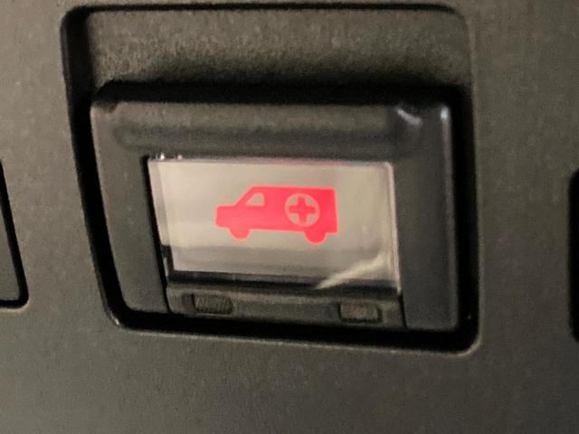 ＲＸ ＲＸ２００ｔ　Ｆスポーツ　大型サンルーフ　１２．３インチワイドナビ　パノラミックビューモニター　レーダークルーズコントロール　パワーバックドア　三眼ＬＥＤヘッドライト　純正２０インチアルミホイール　フルセグＴＶ　ＥＴＣ２．０（47枚目）