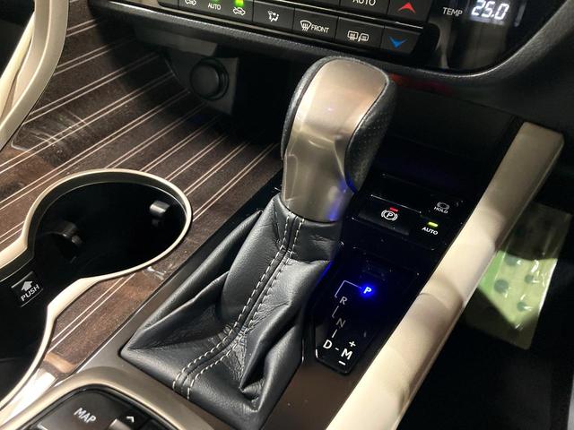 ＲＸ ＲＸ２００ｔ　Ｆスポーツ　大型サンルーフ　１２．３インチワイドナビ　パノラミックビューモニター　レーダークルーズコントロール　パワーバックドア　三眼ＬＥＤヘッドライト　純正２０インチアルミホイール　フルセグＴＶ　ＥＴＣ２．０（54枚目）