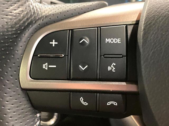 ＲＸ ＲＸ２００ｔ　Ｆスポーツ　大型サンルーフ　１２．３インチワイドナビ　パノラミックビューモニター　レーダークルーズコントロール　パワーバックドア　三眼ＬＥＤヘッドライト　純正２０インチアルミホイール　フルセグＴＶ　ＥＴＣ２．０（62枚目）