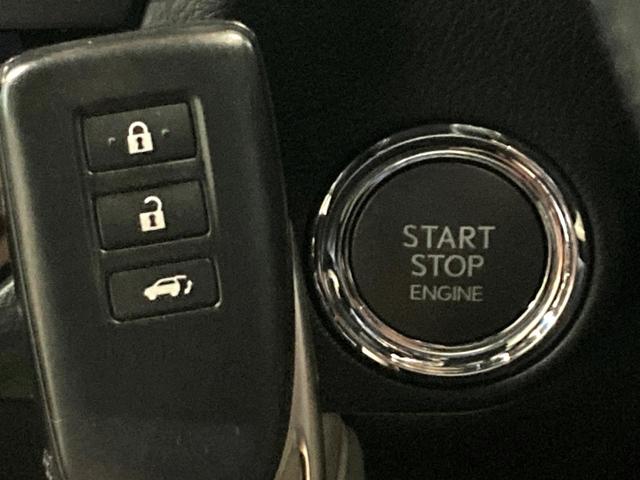 ＲＸ ＲＸ２００ｔ　Ｆスポーツ　大型サンルーフ　１２．３インチワイドナビ　パノラミックビューモニター　レーダークルーズコントロール　パワーバックドア　三眼ＬＥＤヘッドライト　純正２０インチアルミホイール　フルセグＴＶ　ＥＴＣ２．０（67枚目）