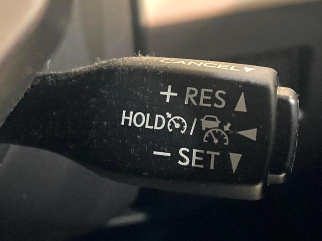 ＮＸ ＮＸ３００ｈ　Ｉパッケージ　バックカメラ　衝突被害軽減システム　レーダークルーズ　禁煙車　電動リアゲート　レザーシート　ドラレコ　コーナーセンサー　スマートキー　ＬＥＤヘッド　ＥＴＣ２．０　オートハイビーム　車線逸脱警報（5枚目）