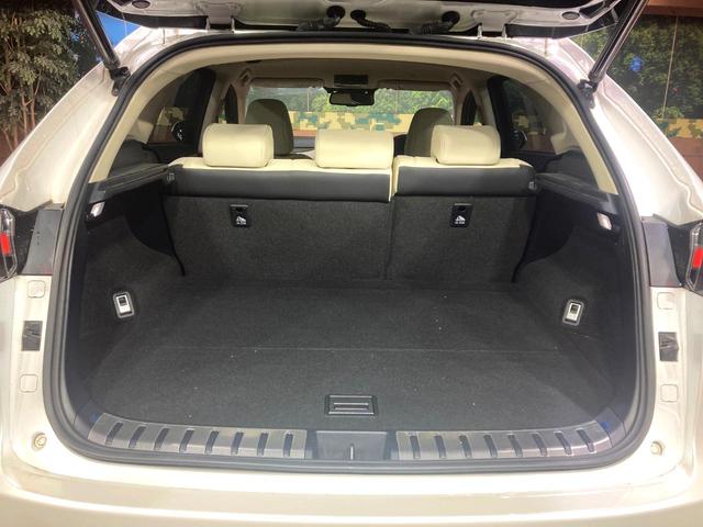 ＮＸ ＮＸ３００ｈ　Ｉパッケージ　バックカメラ　衝突被害軽減システム　レーダークルーズ　禁煙車　電動リアゲート　レザーシート　ドラレコ　コーナーセンサー　スマートキー　ＬＥＤヘッド　ＥＴＣ２．０　オートハイビーム　車線逸脱警報（10枚目）