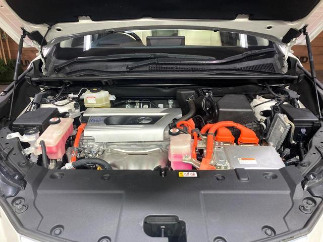 ＮＸ ＮＸ３００ｈ　Ｉパッケージ　バックカメラ　衝突被害軽減システム　レーダークルーズ　禁煙車　電動リアゲート　レザーシート　ドラレコ　コーナーセンサー　スマートキー　ＬＥＤヘッド　ＥＴＣ２．０　オートハイビーム　車線逸脱警報（18枚目）