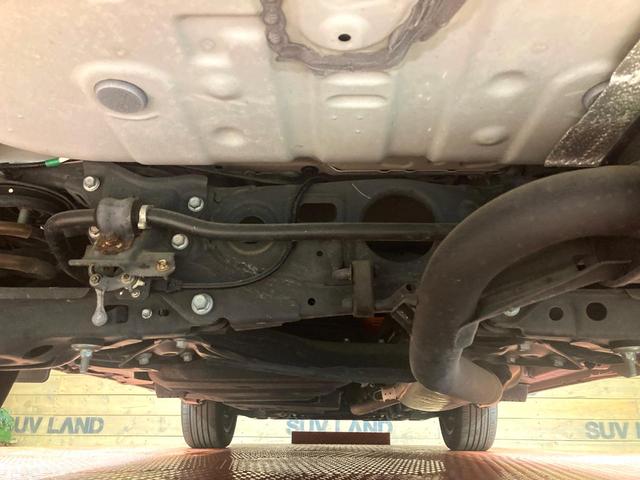 ＮＸ ＮＸ３００ｈ　Ｉパッケージ　バックカメラ　衝突被害軽減システム　レーダークルーズ　禁煙車　電動リアゲート　レザーシート　ドラレコ　コーナーセンサー　スマートキー　ＬＥＤヘッド　ＥＴＣ２．０　オートハイビーム　車線逸脱警報（19枚目）