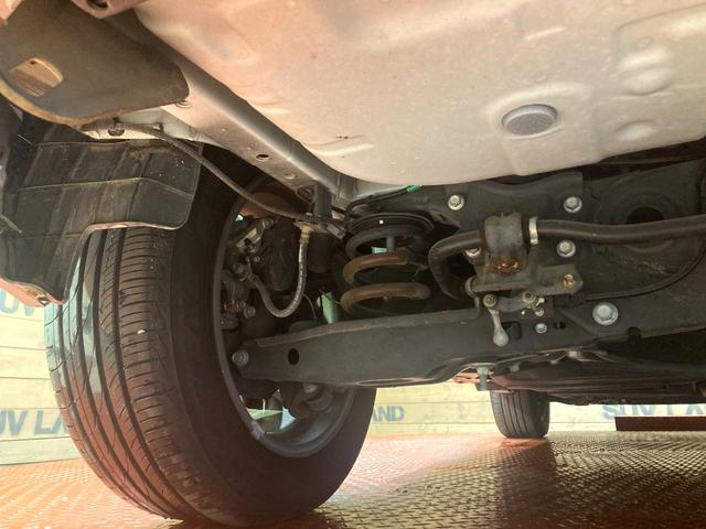 ＮＸ ＮＸ３００ｈ　Ｉパッケージ　バックカメラ　衝突被害軽減システム　レーダークルーズ　禁煙車　電動リアゲート　レザーシート　ドラレコ　コーナーセンサー　スマートキー　ＬＥＤヘッド　ＥＴＣ２．０　オートハイビーム　車線逸脱警報（20枚目）