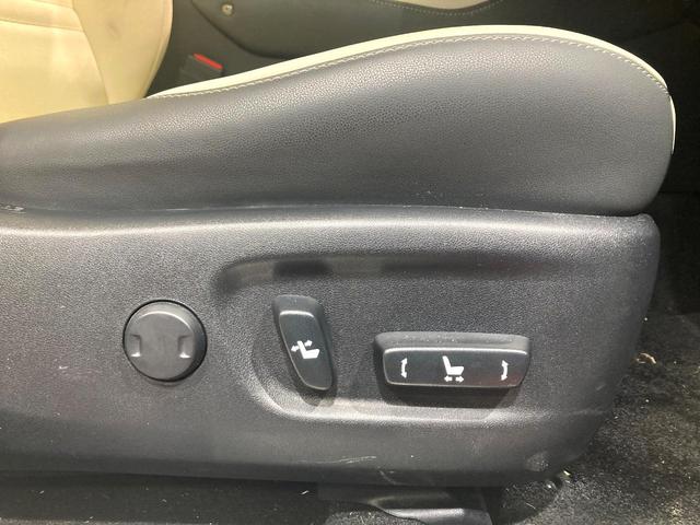 ＮＸ ＮＸ３００ｈ　Ｉパッケージ　バックカメラ　衝突被害軽減システム　レーダークルーズ　禁煙車　電動リアゲート　レザーシート　ドラレコ　コーナーセンサー　スマートキー　ＬＥＤヘッド　ＥＴＣ２．０　オートハイビーム　車線逸脱警報（27枚目）