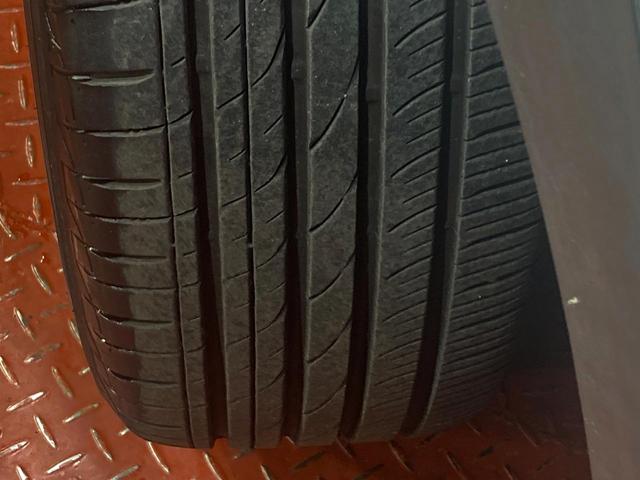 ＮＸ ＮＸ３００ｈ　Ｉパッケージ　バックカメラ　衝突被害軽減システム　レーダークルーズ　禁煙車　電動リアゲート　レザーシート　ドラレコ　コーナーセンサー　スマートキー　ＬＥＤヘッド　ＥＴＣ２．０　オートハイビーム　車線逸脱警報（35枚目）