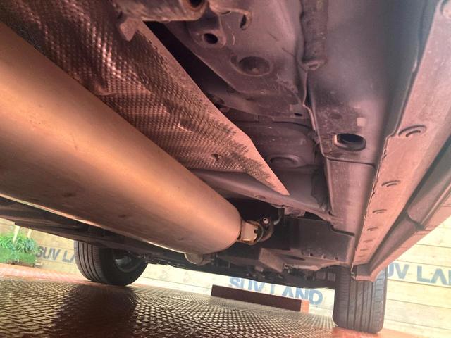 ＮＸ ＮＸ３００ｈ　Ｉパッケージ　バックカメラ　衝突被害軽減システム　レーダークルーズ　禁煙車　電動リアゲート　レザーシート　ドラレコ　コーナーセンサー　スマートキー　ＬＥＤヘッド　ＥＴＣ２．０　オートハイビーム　車線逸脱警報（39枚目）