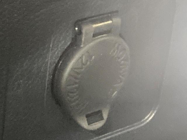 ＮＸ ＮＸ３００ｈ　Ｉパッケージ　バックカメラ　衝突被害軽減システム　レーダークルーズ　禁煙車　電動リアゲート　レザーシート　ドラレコ　コーナーセンサー　スマートキー　ＬＥＤヘッド　ＥＴＣ２．０　オートハイビーム　車線逸脱警報（41枚目）