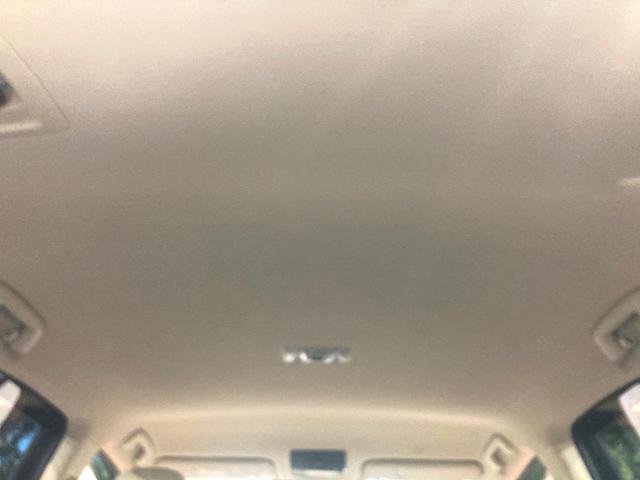 ＮＸ ＮＸ３００ｈ　Ｉパッケージ　バックカメラ　衝突被害軽減システム　レーダークルーズ　禁煙車　電動リアゲート　レザーシート　ドラレコ　コーナーセンサー　スマートキー　ＬＥＤヘッド　ＥＴＣ２．０　オートハイビーム　車線逸脱警報（43枚目）