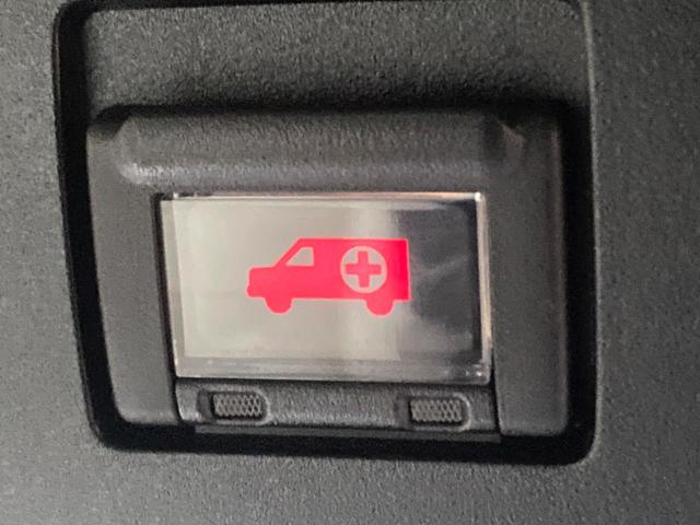 ＮＸ ＮＸ３００ｈ　Ｉパッケージ　バックカメラ　衝突被害軽減システム　レーダークルーズ　禁煙車　電動リアゲート　レザーシート　ドラレコ　コーナーセンサー　スマートキー　ＬＥＤヘッド　ＥＴＣ２．０　オートハイビーム　車線逸脱警報（44枚目）