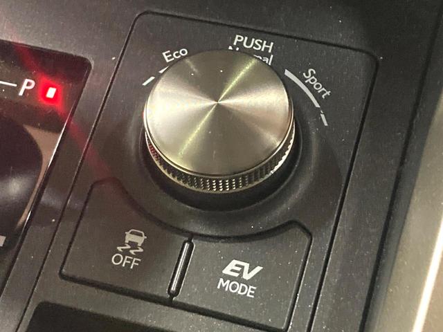 ＮＸ ＮＸ３００ｈ　Ｉパッケージ　バックカメラ　衝突被害軽減システム　レーダークルーズ　禁煙車　電動リアゲート　レザーシート　ドラレコ　コーナーセンサー　スマートキー　ＬＥＤヘッド　ＥＴＣ２．０　オートハイビーム　車線逸脱警報（50枚目）