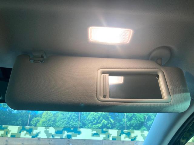 ＮＸ ＮＸ３００ｈ　Ｉパッケージ　バックカメラ　衝突被害軽減システム　レーダークルーズ　禁煙車　電動リアゲート　レザーシート　ドラレコ　コーナーセンサー　スマートキー　ＬＥＤヘッド　ＥＴＣ２．０　オートハイビーム　車線逸脱警報（56枚目）