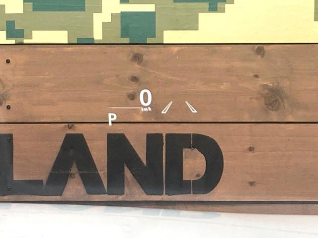 ＮＸ ＮＸ３００ｈ　Ｉパッケージ　バックカメラ　衝突被害軽減システム　レーダークルーズ　禁煙車　電動リアゲート　レザーシート　ドラレコ　コーナーセンサー　スマートキー　ＬＥＤヘッド　ＥＴＣ２．０　オートハイビーム　車線逸脱警報（57枚目）