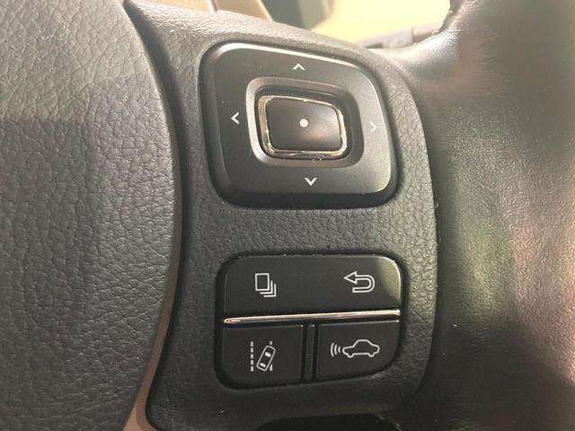 ＮＸ ＮＸ３００ｈ　Ｉパッケージ　バックカメラ　衝突被害軽減システム　レーダークルーズ　禁煙車　電動リアゲート　レザーシート　ドラレコ　コーナーセンサー　スマートキー　ＬＥＤヘッド　ＥＴＣ２．０　オートハイビーム　車線逸脱警報（60枚目）