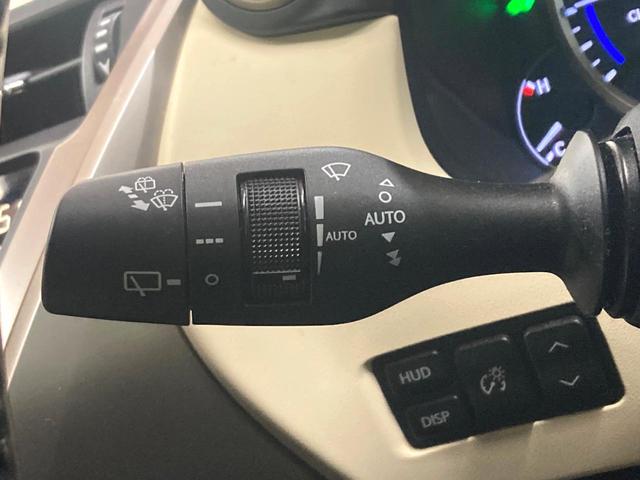 ＮＸ ＮＸ３００ｈ　Ｉパッケージ　バックカメラ　衝突被害軽減システム　レーダークルーズ　禁煙車　電動リアゲート　レザーシート　ドラレコ　コーナーセンサー　スマートキー　ＬＥＤヘッド　ＥＴＣ２．０　オートハイビーム　車線逸脱警報（61枚目）