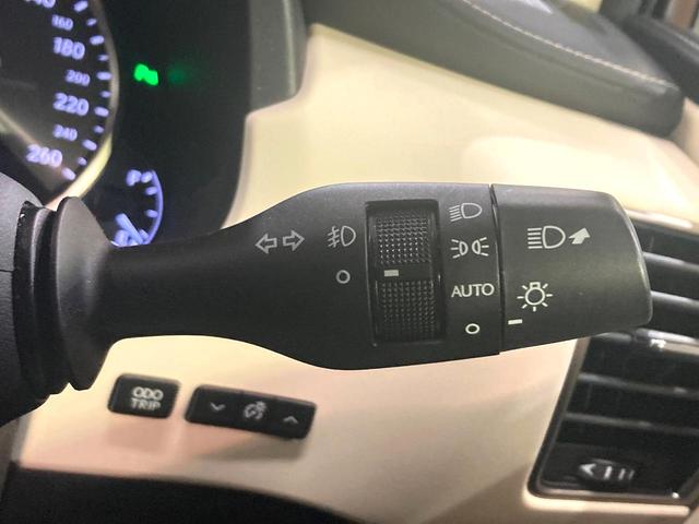 ＮＸ ＮＸ３００ｈ　Ｉパッケージ　バックカメラ　衝突被害軽減システム　レーダークルーズ　禁煙車　電動リアゲート　レザーシート　ドラレコ　コーナーセンサー　スマートキー　ＬＥＤヘッド　ＥＴＣ２．０　オートハイビーム　車線逸脱警報（62枚目）