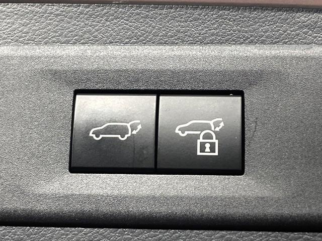 NX NX250 バージョンL サンルーフ 純正SDナビ 全周囲カメラ 衝突被害軽減システム レーダークルーズ 禁煙車 電動リアゲート レザーシート 全席シートヒーター 前席シートエアコン ドラレコ コーナーセンサー スマートキー(6枚目)