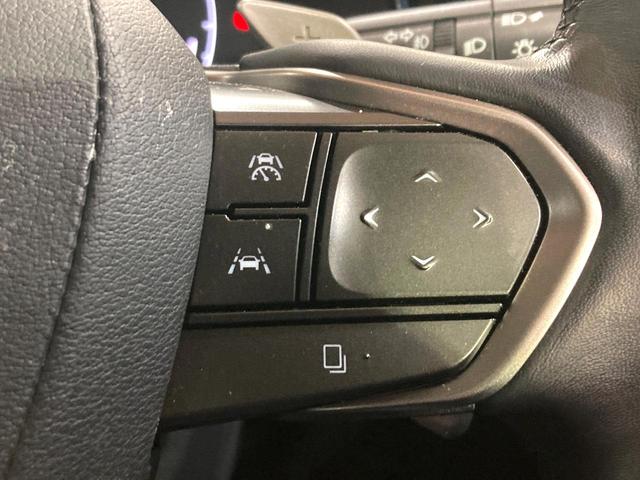 NX NX250 バージョンL サンルーフ 純正SDナビ 全周囲カメラ 衝突被害軽減システム レーダークルーズ 禁煙車 電動リアゲート レザーシート 全席シートヒーター 前席シートエアコン ドラレコ コーナーセンサー スマートキー(7枚目)