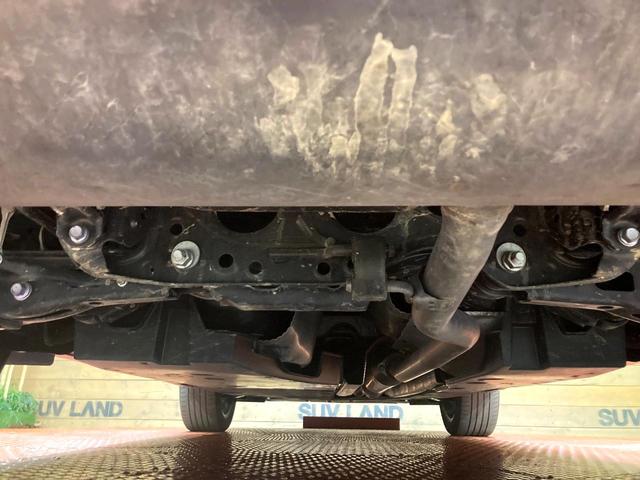 NX NX250 バージョンL サンルーフ 純正SDナビ 全周囲カメラ 衝突被害軽減システム レーダークルーズ 禁煙車 電動リアゲート レザーシート 全席シートヒーター 前席シートエアコン ドラレコ コーナーセンサー スマートキー(19枚目)