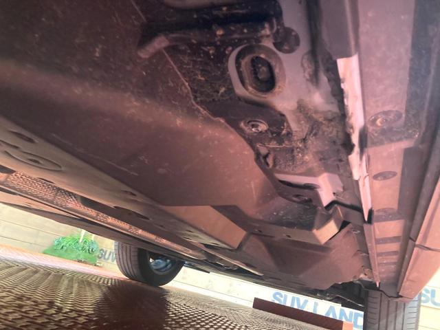 NX NX250 バージョンL サンルーフ 純正SDナビ 全周囲カメラ 衝突被害軽減システム レーダークルーズ 禁煙車 電動リアゲート レザーシート 全席シートヒーター 前席シートエアコン ドラレコ コーナーセンサー スマートキー(20枚目)