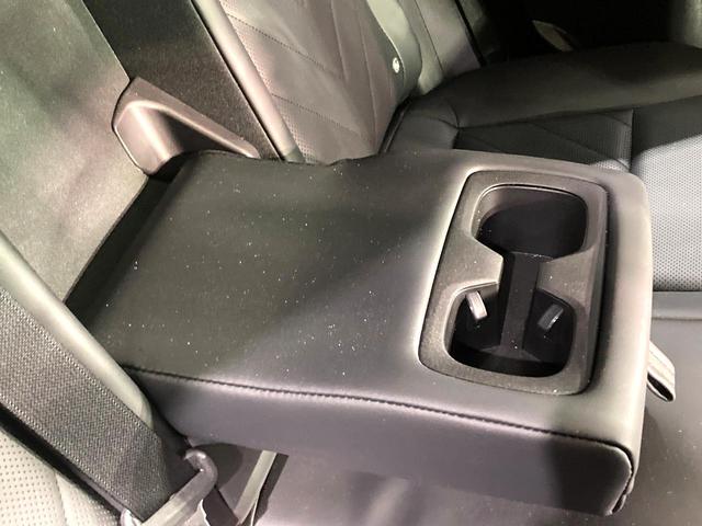 NX NX250 バージョンL サンルーフ 純正SDナビ 全周囲カメラ 衝突被害軽減システム レーダークルーズ 禁煙車 電動リアゲート レザーシート 全席シートヒーター 前席シートエアコン ドラレコ コーナーセンサー スマートキー(25枚目)