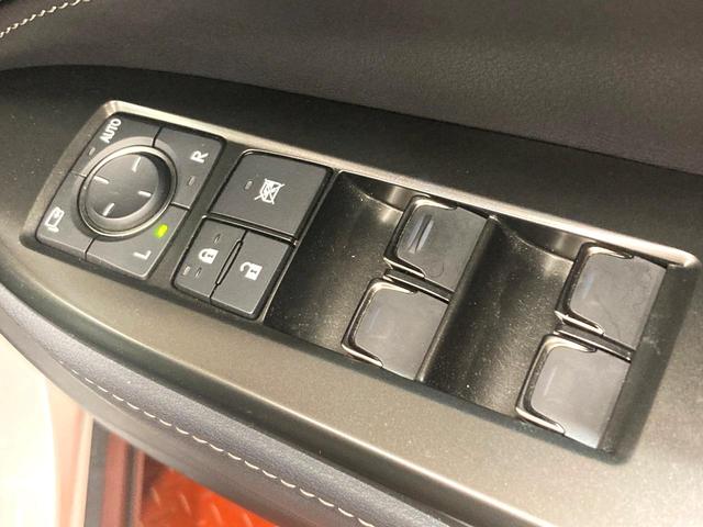 NX NX250 バージョンL サンルーフ 純正SDナビ 全周囲カメラ 衝突被害軽減システム レーダークルーズ 禁煙車 電動リアゲート レザーシート 全席シートヒーター 前席シートエアコン ドラレコ コーナーセンサー スマートキー(27枚目)