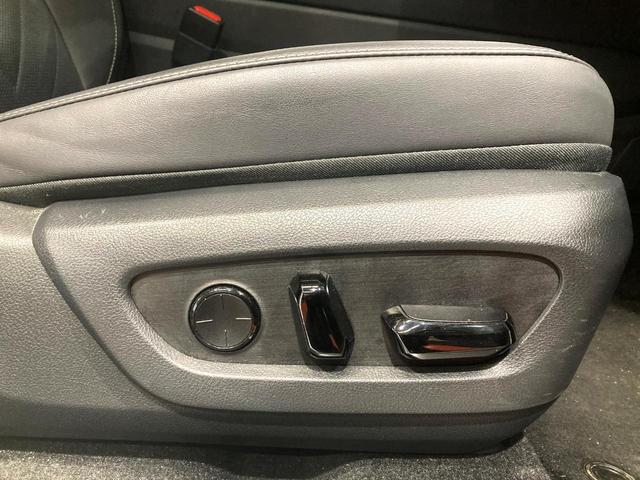 NX NX250 バージョンL サンルーフ 純正SDナビ 全周囲カメラ 衝突被害軽減システム レーダークルーズ 禁煙車 電動リアゲート レザーシート 全席シートヒーター 前席シートエアコン ドラレコ コーナーセンサー スマートキー(28枚目)