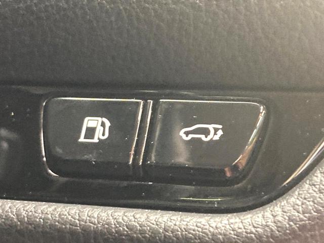 NX NX250 バージョンL サンルーフ 純正SDナビ 全周囲カメラ 衝突被害軽減システム レーダークルーズ 禁煙車 電動リアゲート レザーシート 全席シートヒーター 前席シートエアコン ドラレコ コーナーセンサー スマートキー(29枚目)