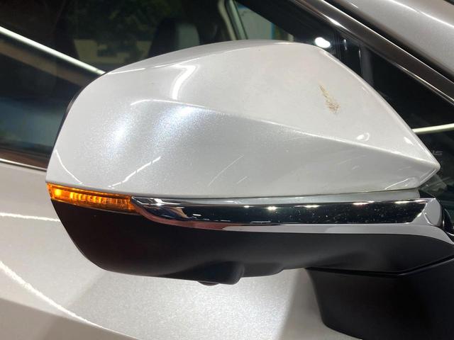 NX NX250 バージョンL サンルーフ 純正SDナビ 全周囲カメラ 衝突被害軽減システム レーダークルーズ 禁煙車 電動リアゲート レザーシート 全席シートヒーター 前席シートエアコン ドラレコ コーナーセンサー スマートキー(35枚目)