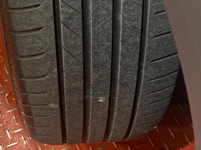 NX NX250 バージョンL サンルーフ 純正SDナビ 全周囲カメラ 衝突被害軽減システム レーダークルーズ 禁煙車 電動リアゲート レザーシート 全席シートヒーター 前席シートエアコン ドラレコ コーナーセンサー スマートキー(36枚目)