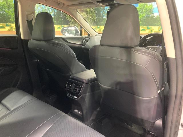 NX NX250 バージョンL サンルーフ 純正SDナビ 全周囲カメラ 衝突被害軽減システム レーダークルーズ 禁煙車 電動リアゲート レザーシート 全席シートヒーター 前席シートエアコン ドラレコ コーナーセンサー スマートキー(40枚目)