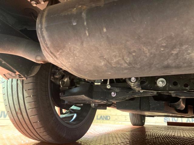 NX NX250 バージョンL サンルーフ 純正SDナビ 全周囲カメラ 衝突被害軽減システム レーダークルーズ 禁煙車 電動リアゲート レザーシート 全席シートヒーター 前席シートエアコン ドラレコ コーナーセンサー スマートキー(41枚目)