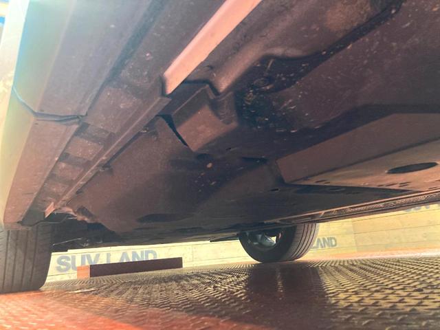 NX NX250 バージョンL サンルーフ 純正SDナビ 全周囲カメラ 衝突被害軽減システム レーダークルーズ 禁煙車 電動リアゲート レザーシート 全席シートヒーター 前席シートエアコン ドラレコ コーナーセンサー スマートキー(42枚目)