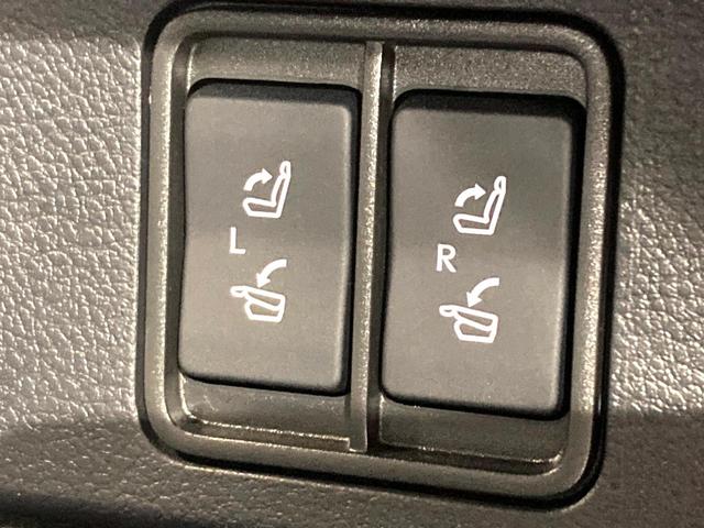 NX NX250 バージョンL サンルーフ 純正SDナビ 全周囲カメラ 衝突被害軽減システム レーダークルーズ 禁煙車 電動リアゲート レザーシート 全席シートヒーター 前席シートエアコン ドラレコ コーナーセンサー スマートキー(43枚目)