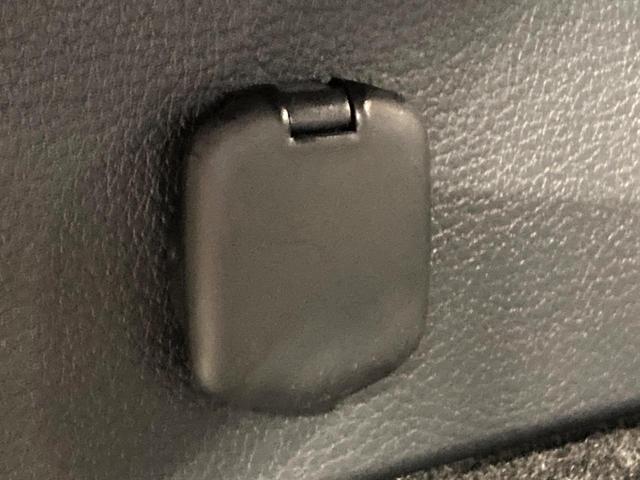 NX NX250 バージョンL サンルーフ 純正SDナビ 全周囲カメラ 衝突被害軽減システム レーダークルーズ 禁煙車 電動リアゲート レザーシート 全席シートヒーター 前席シートエアコン ドラレコ コーナーセンサー スマートキー(44枚目)