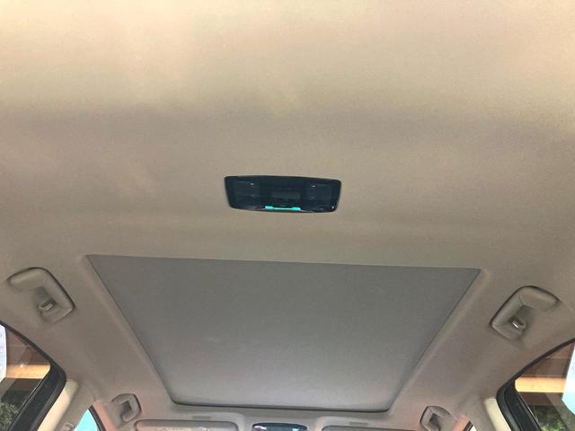 NX NX250 バージョンL サンルーフ 純正SDナビ 全周囲カメラ 衝突被害軽減システム レーダークルーズ 禁煙車 電動リアゲート レザーシート 全席シートヒーター 前席シートエアコン ドラレコ コーナーセンサー スマートキー(46枚目)