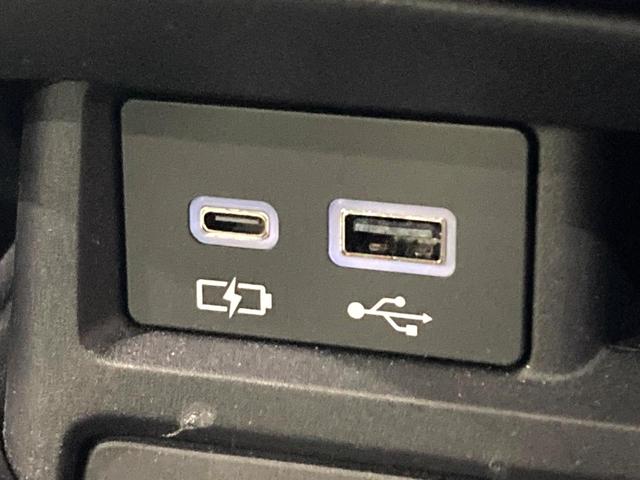 NX NX250 バージョンL サンルーフ 純正SDナビ 全周囲カメラ 衝突被害軽減システム レーダークルーズ 禁煙車 電動リアゲート レザーシート 全席シートヒーター 前席シートエアコン ドラレコ コーナーセンサー スマートキー(51枚目)