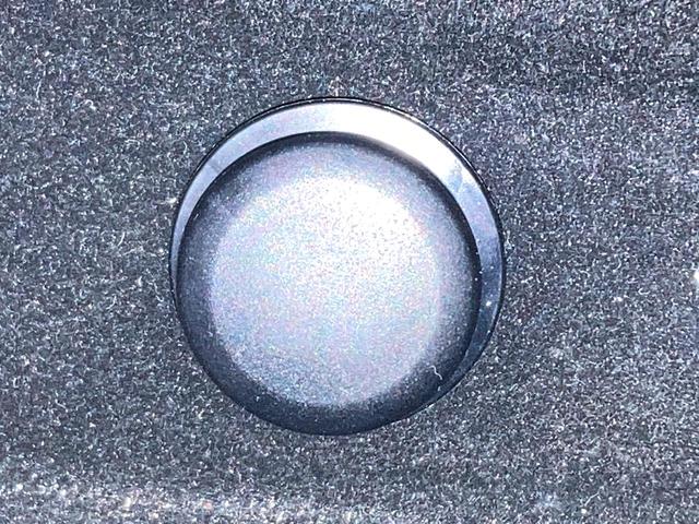 NX NX250 バージョンL サンルーフ 純正SDナビ 全周囲カメラ 衝突被害軽減システム レーダークルーズ 禁煙車 電動リアゲート レザーシート 全席シートヒーター 前席シートエアコン ドラレコ コーナーセンサー スマートキー(52枚目)