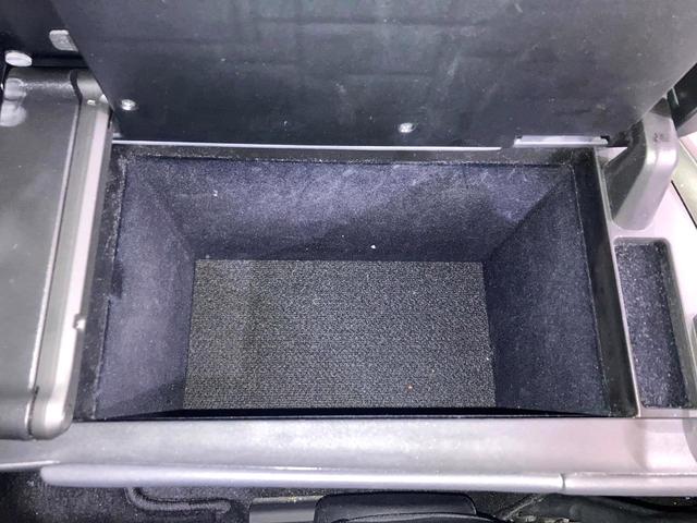 NX NX250 バージョンL サンルーフ 純正SDナビ 全周囲カメラ 衝突被害軽減システム レーダークルーズ 禁煙車 電動リアゲート レザーシート 全席シートヒーター 前席シートエアコン ドラレコ コーナーセンサー スマートキー(59枚目)